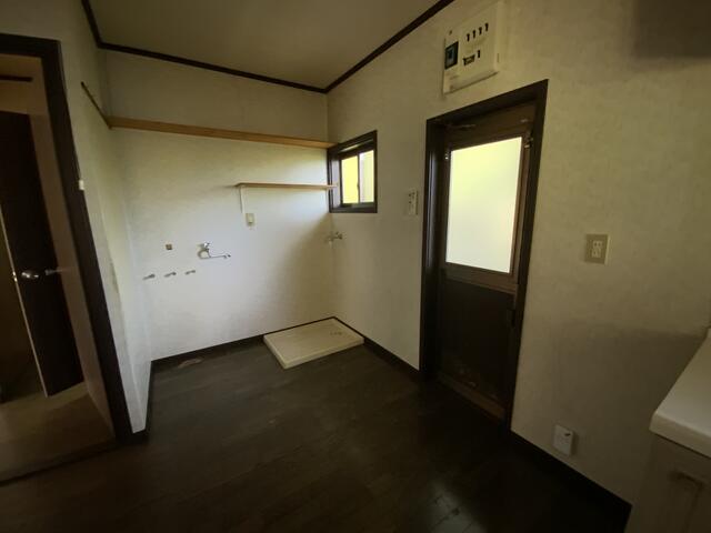 detached 長野県北佐久郡立科町大字山部 地図を見る