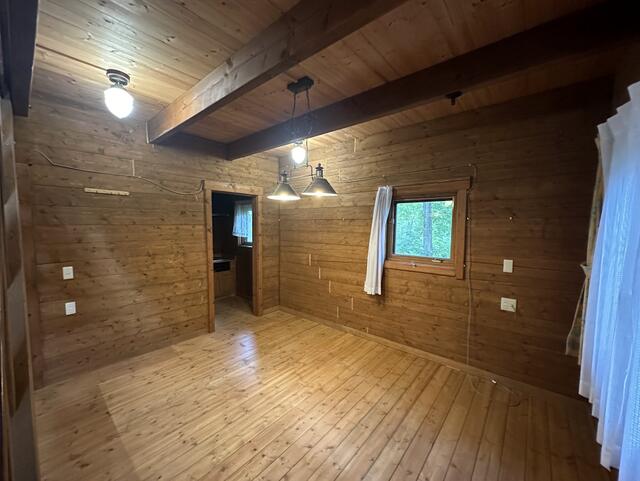 detached 長野県小諸市大字大久保 地図を見る