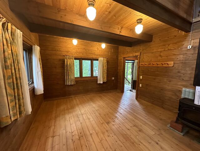 detached 長野県小諸市大字大久保 地図を見る