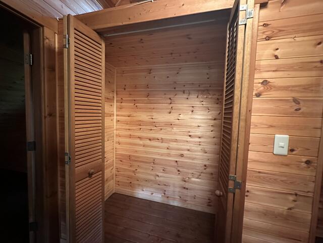 detached 長野県小諸市大字大久保 地図を見る