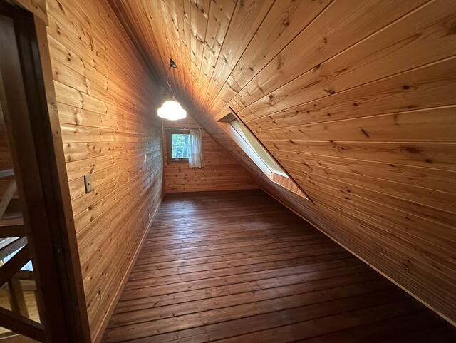 detached 長野県小諸市大字大久保 地図を見る