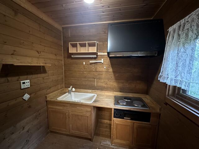 detached 長野県小諸市大字大久保 地図を見る