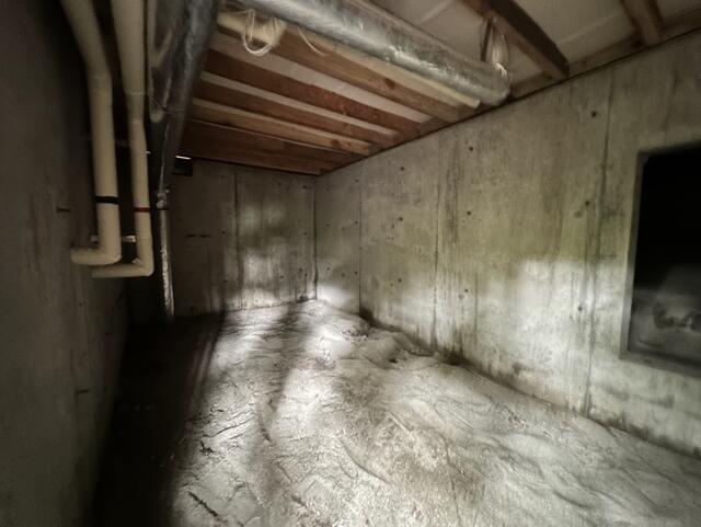 detached 長野県小諸市大字大久保 地図を見る