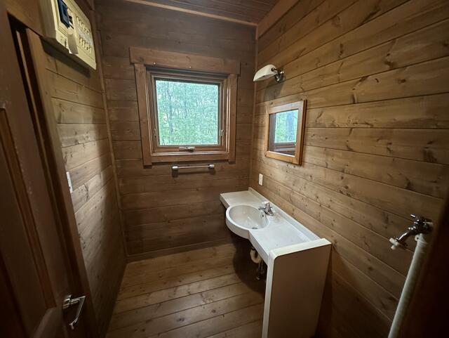 detached 長野県小諸市大字大久保 地図を見る