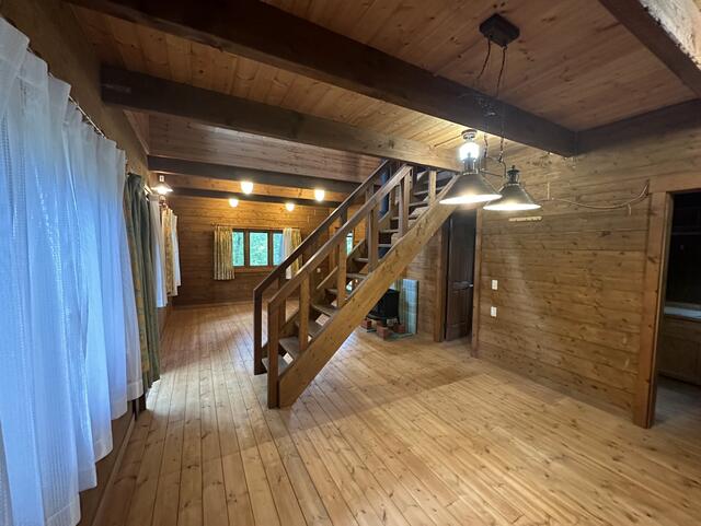 detached 長野県小諸市大字大久保 地図を見る