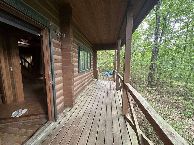 detached 長野県小諸市大字大久保 地図を見る