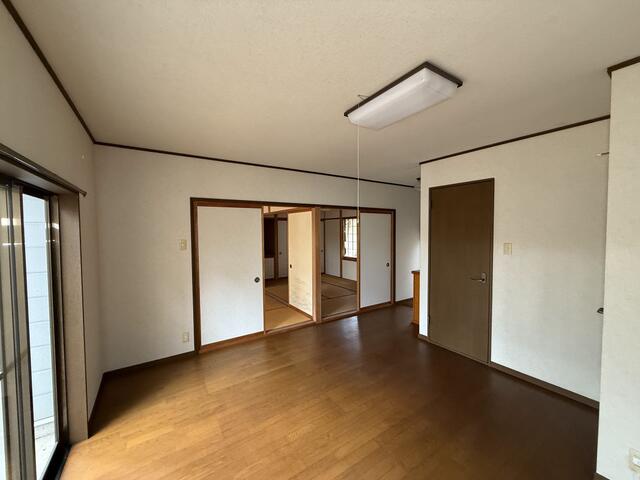 detached 長野県小諸市大字大久保 地図を見る