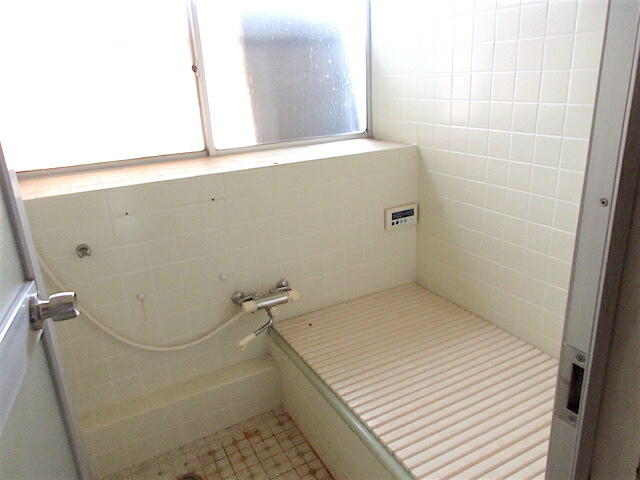 detached 長野県埴科郡坂城町大字中之条