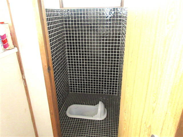 detached 長野県埴科郡坂城町大字中之条