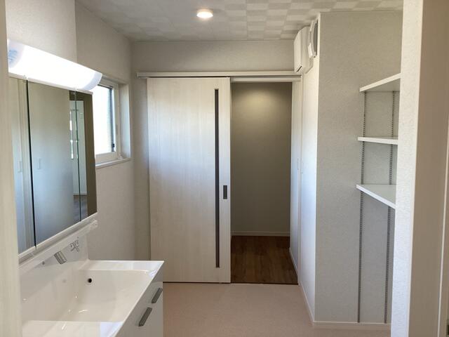 detached 長野県東御市滋野乙 地図を見る