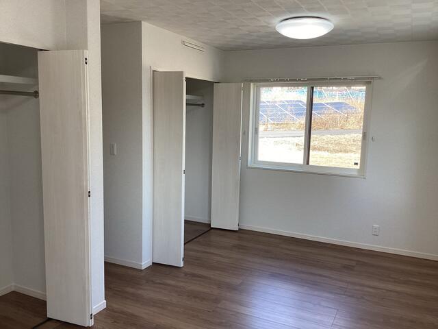 detached 長野県東御市滋野乙 地図を見る