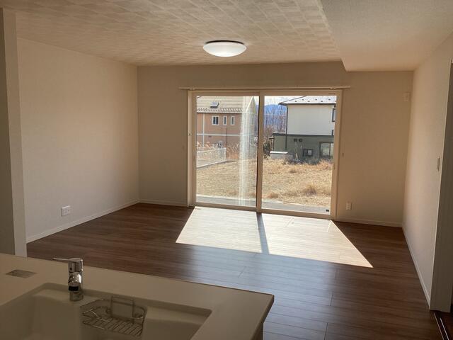 detached 長野県東御市滋野乙 地図を見る