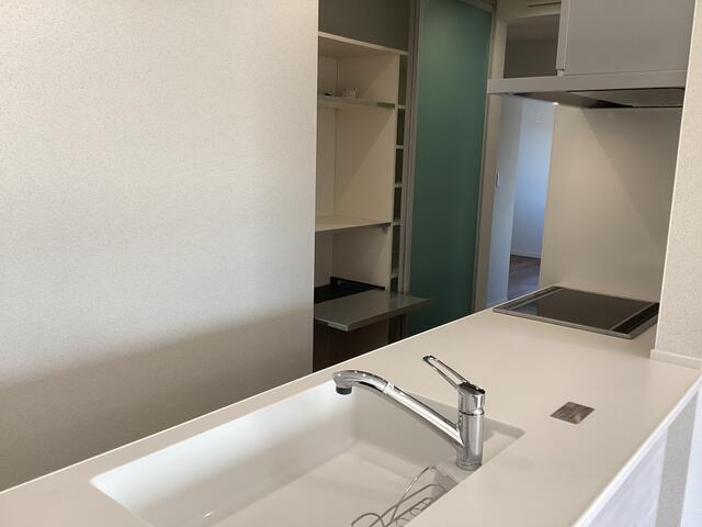 detached 長野県東御市滋野乙 地図を見る