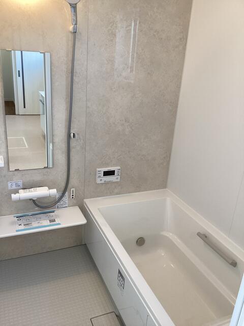 detached 長野県東御市滋野乙 地図を見る