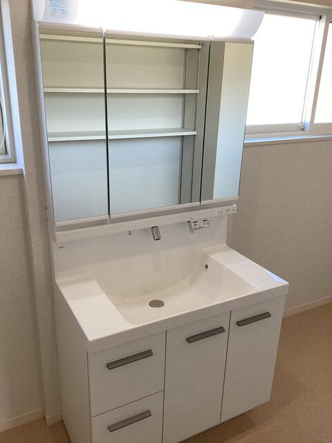 detached 長野県東御市滋野乙 地図を見る