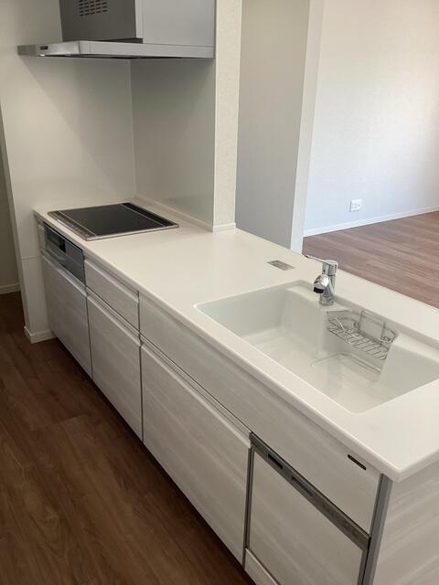 detached 長野県東御市滋野乙 地図を見る