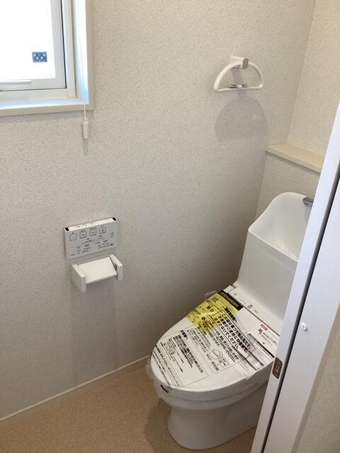 detached 長野県東御市滋野乙 地図を見る