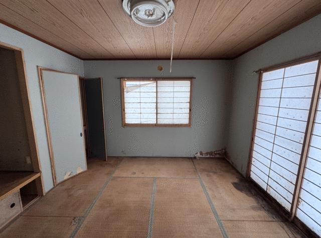 detached 長野県下高井郡山ノ内町大字佐野 地図を見る