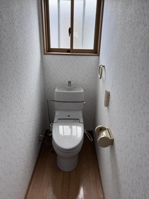 detached 長野県下高井郡山ノ内町大字佐野 地図を見る