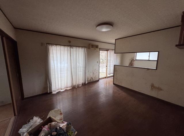 detached 長野県下高井郡山ノ内町大字佐野 地図を見る