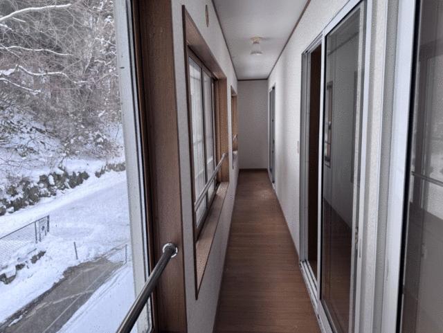 detached 長野県下高井郡山ノ内町大字佐野 地図を見る