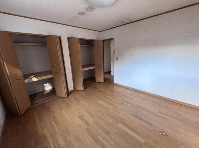 detached 長野県下高井郡山ノ内町大字佐野 地図を見る