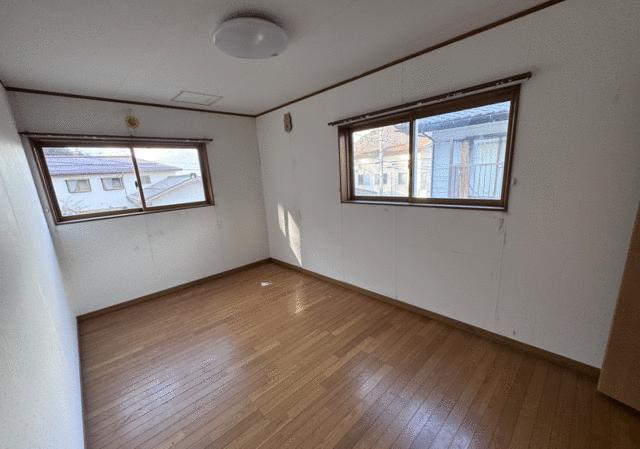 detached 長野県下高井郡山ノ内町大字佐野 地図を見る