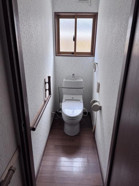 detached 長野県下高井郡山ノ内町大字佐野 地図を見る