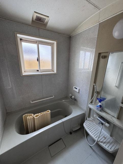 detached 長野県下高井郡山ノ内町大字佐野 地図を見る