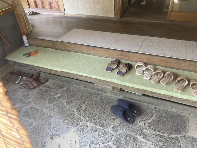 detached 長野県中野市大字草間 地図を見る