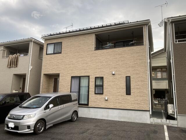 長野県長野市の一戸建て | 3000万円 | 3LDK | 130.94m² | Akiyama house finder