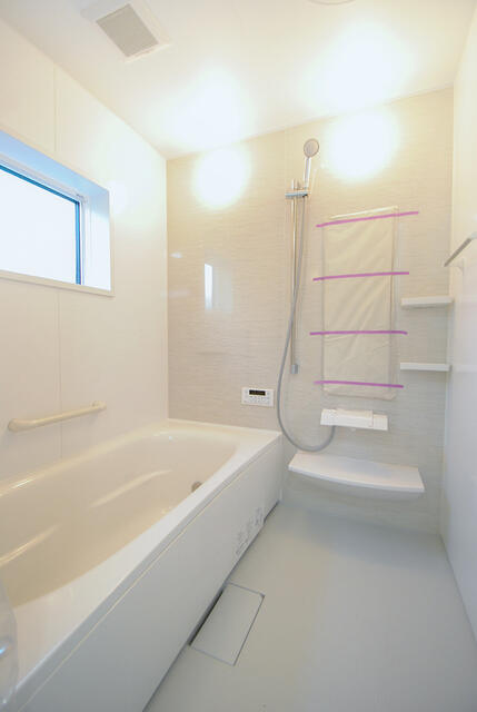 detached 長野県東御市和