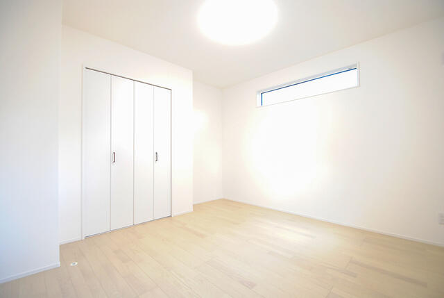 detached 長野県東御市和