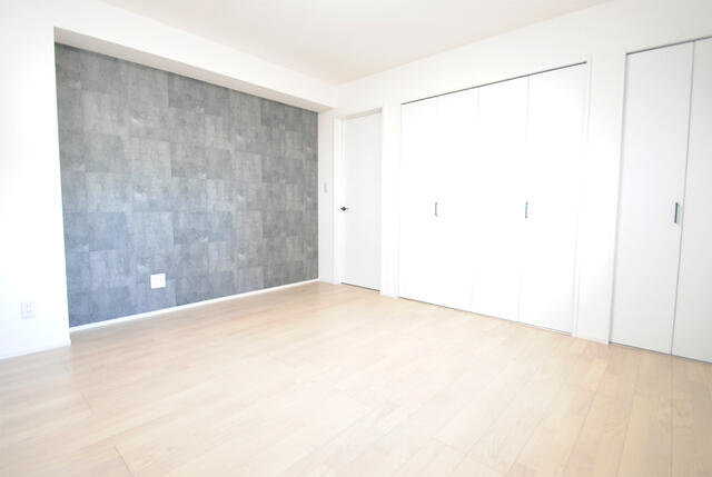 detached 長野県東御市和