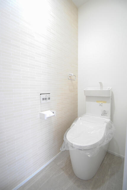 detached 長野県東御市和