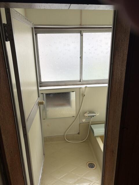 detached 長野県千曲市大字小島