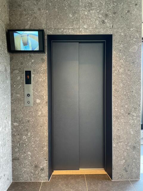 共用部（その他）