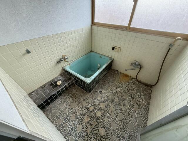 detached 長野県佐久市岩村田 地図を見る