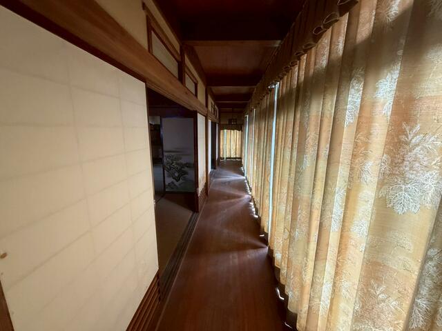 detached 長野県佐久市岩村田 地図を見る