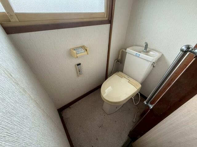 detached 長野県佐久市岩村田 地図を見る