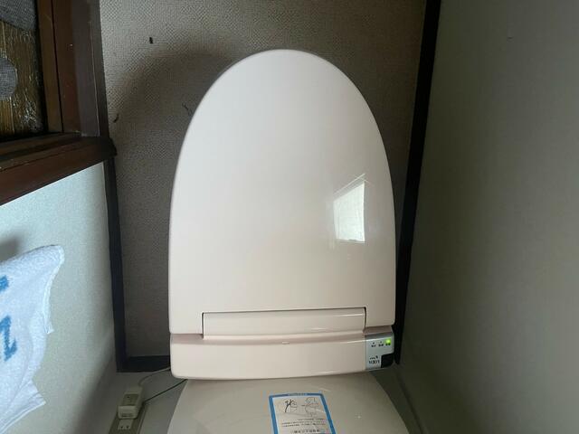 detached 長野県北佐久郡軽井沢町大字発地 地図を見る