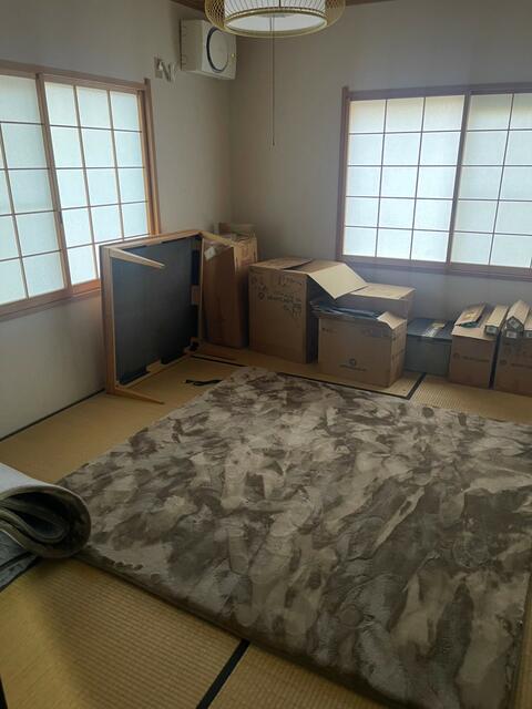 detached 長野県北佐久郡軽井沢町大字発地 地図を見る