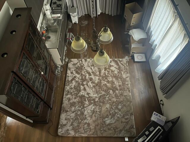 detached 長野県北佐久郡軽井沢町大字発地 地図を見る