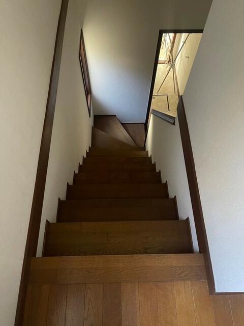 detached 長野県北佐久郡軽井沢町大字発地 地図を見る