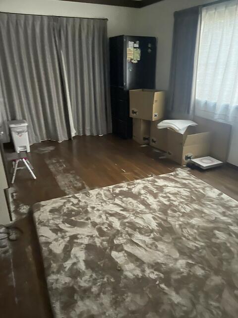 detached 長野県北佐久郡軽井沢町大字発地 地図を見る