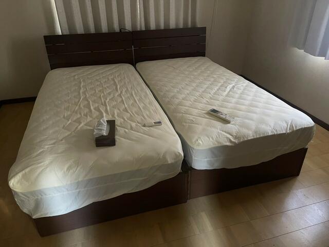 detached 長野県北佐久郡軽井沢町大字発地 地図を見る