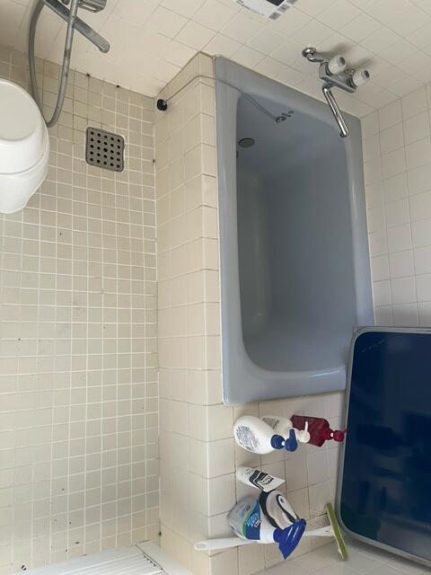 detached 長野県北佐久郡軽井沢町大字発地 地図を見る