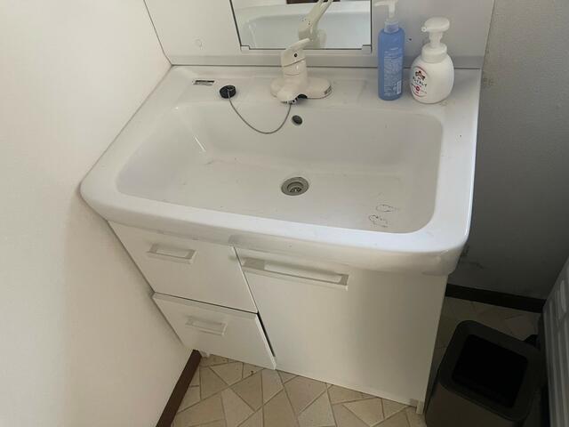 detached 長野県北佐久郡軽井沢町大字発地 地図を見る