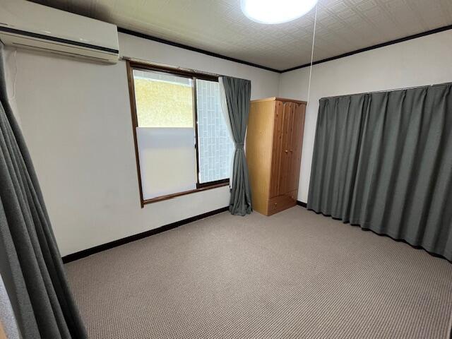 detached 長野県須坂市大字日滝大谷町 地図を見る