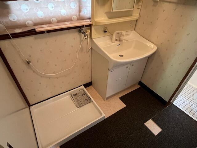 detached 長野県須坂市大字日滝大谷町 地図を見る